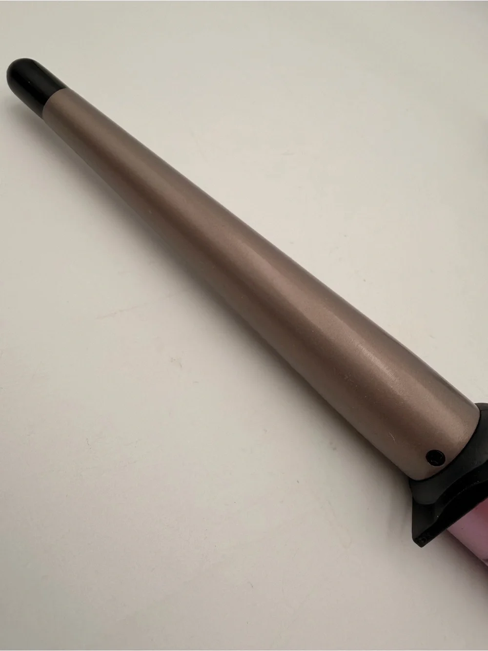 Conair professional pink